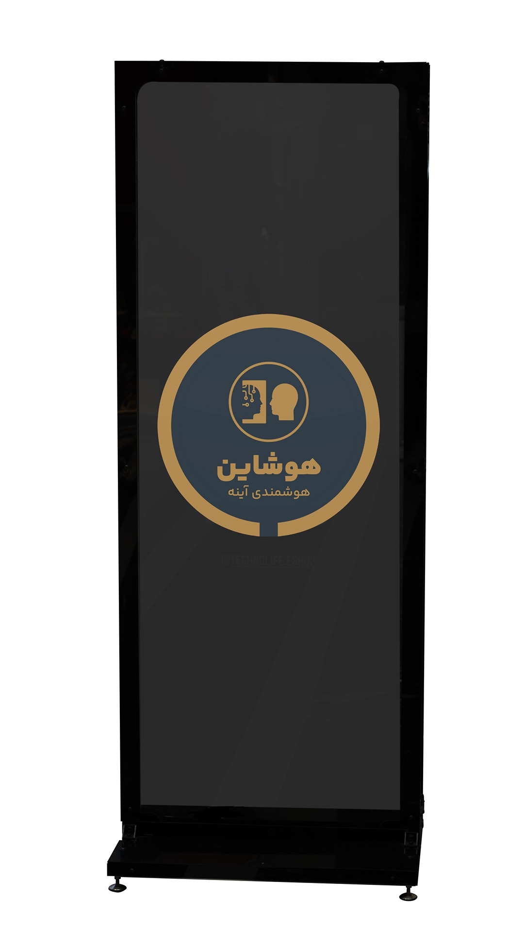 عکس های هوشاین